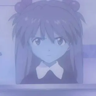 Profile image of 아스카