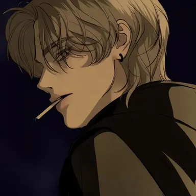 Profile image of 이민현