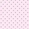 Profile image of 이제노
