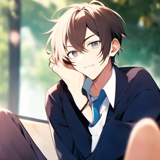 陽太