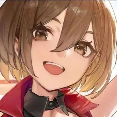 Profile image of 메이코