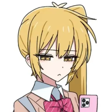 Profile image of 아키타 네루