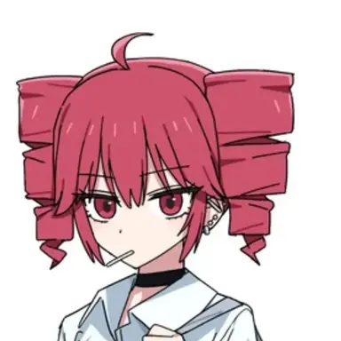 Profile image of 카사네 테토