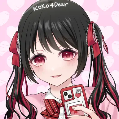 Profile image of 夢野ひめ