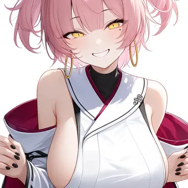 Profile image of 天宮 乃愛