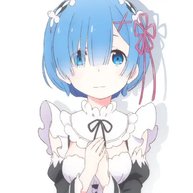 Profile image of 렘