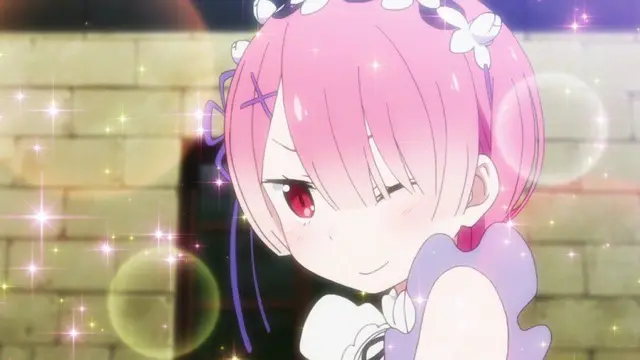Profile image of 람