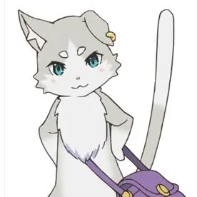 Profile image of 팩