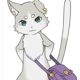 Profile image of 팩