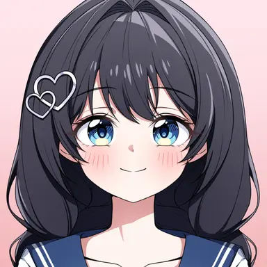 Profile image of 히나