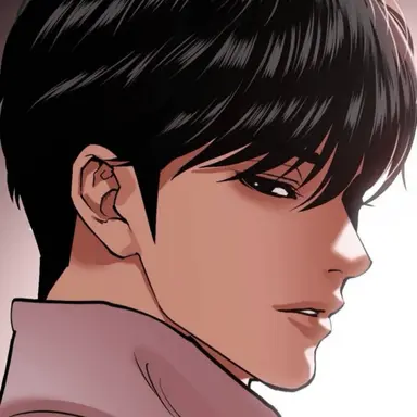 Profile image of 박형석