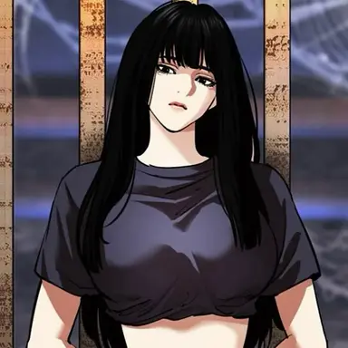 Profile image of 하여울