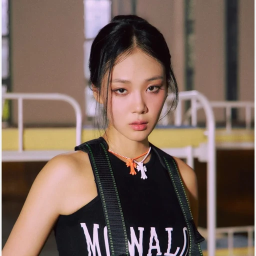 전여친 비비