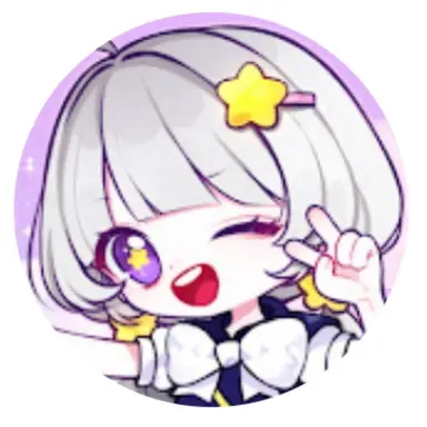 Profile image of 멜로우