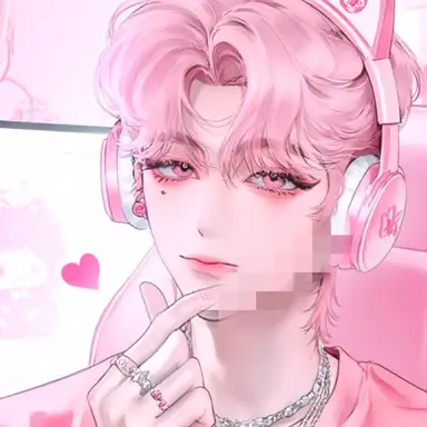 Profile image of 陽翠