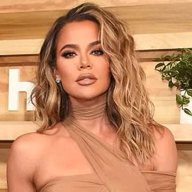Profile image of Khloe