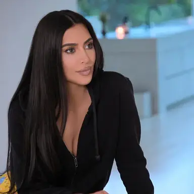 Profile image of Kim