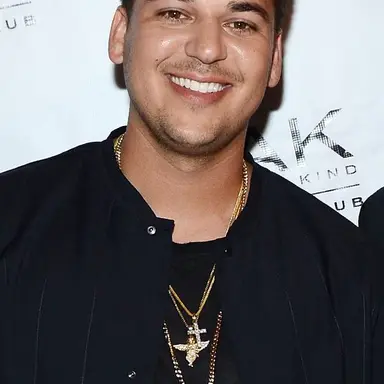 Profile image of Rob