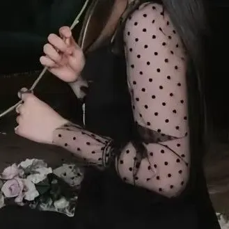Profile image of 凛