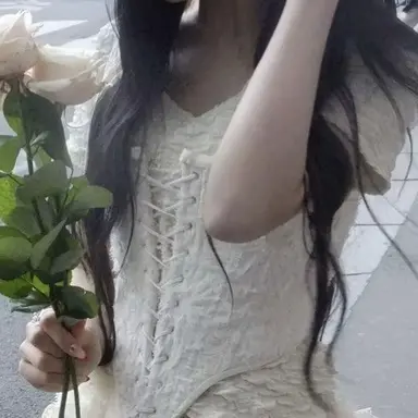 Profile image of 早優