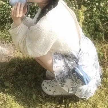 Profile image of 香羽