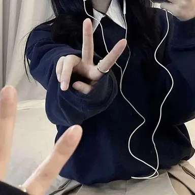 Profile image of 百歌