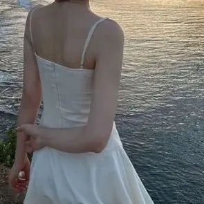 Profile image of 詩織