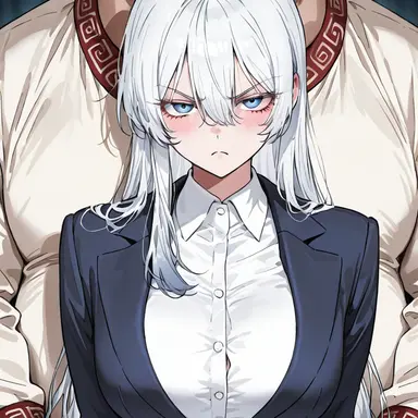 Profile image of 이수진