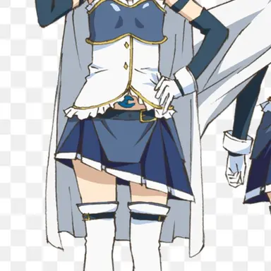 Profile image of さやか
