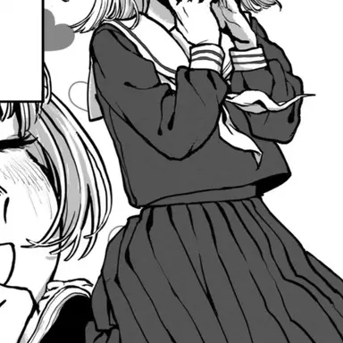 Profile image of くれあん