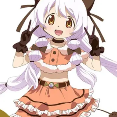 Profile image of なぎさ
