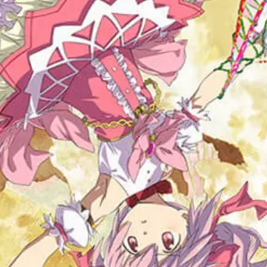 Profile image of まどか