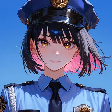 Profile image of ユン・ハリン