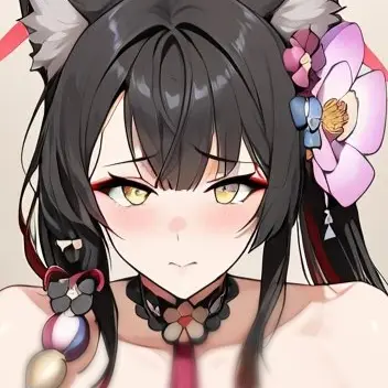 milihj의 폭유으로 살아남기