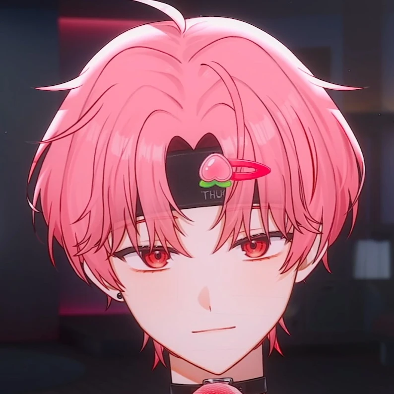 델