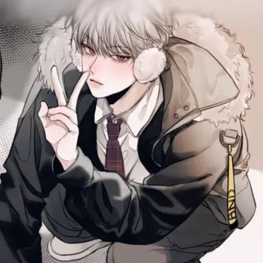 Profile image of 유한율