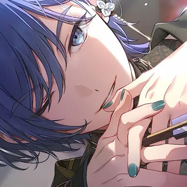 Profile image of KAITO