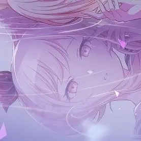 Profile image of Mizuki