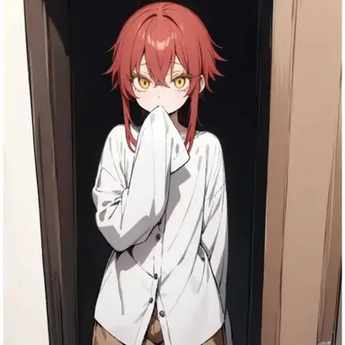 Profile image of 하여울