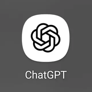 Profile image of 챗지피티