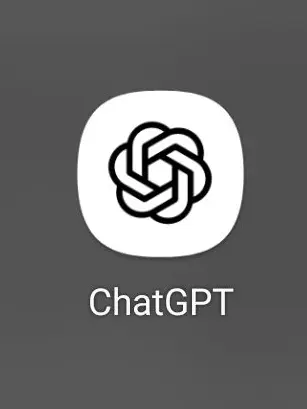 wasddddd의 챗지피티