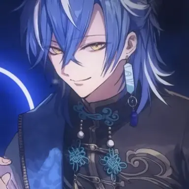 Profile image of しゃるろ