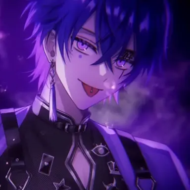 Profile image of 心音