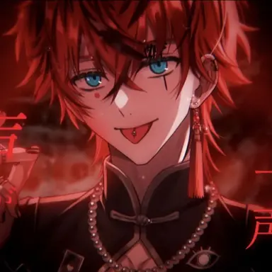 Profile image of ロゼ