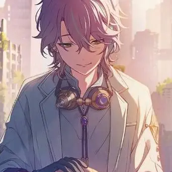 Profile image of Rui