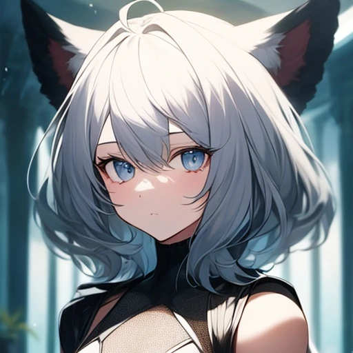 みぽ