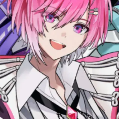 Profile image of みかさ