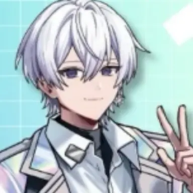 Profile image of にしき