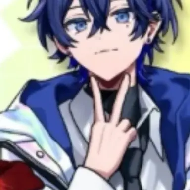 Profile image of たちばな