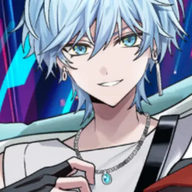 Profile image of らぴす